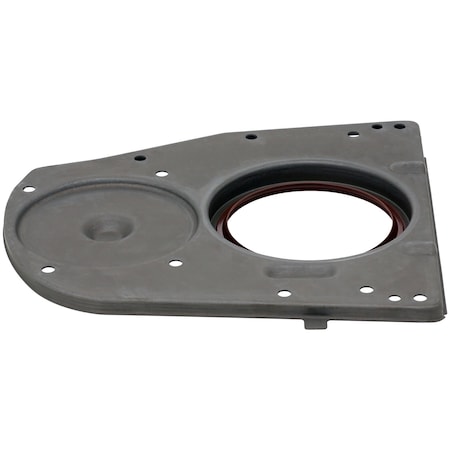 Elring Crank Seal, 362.691 362.691